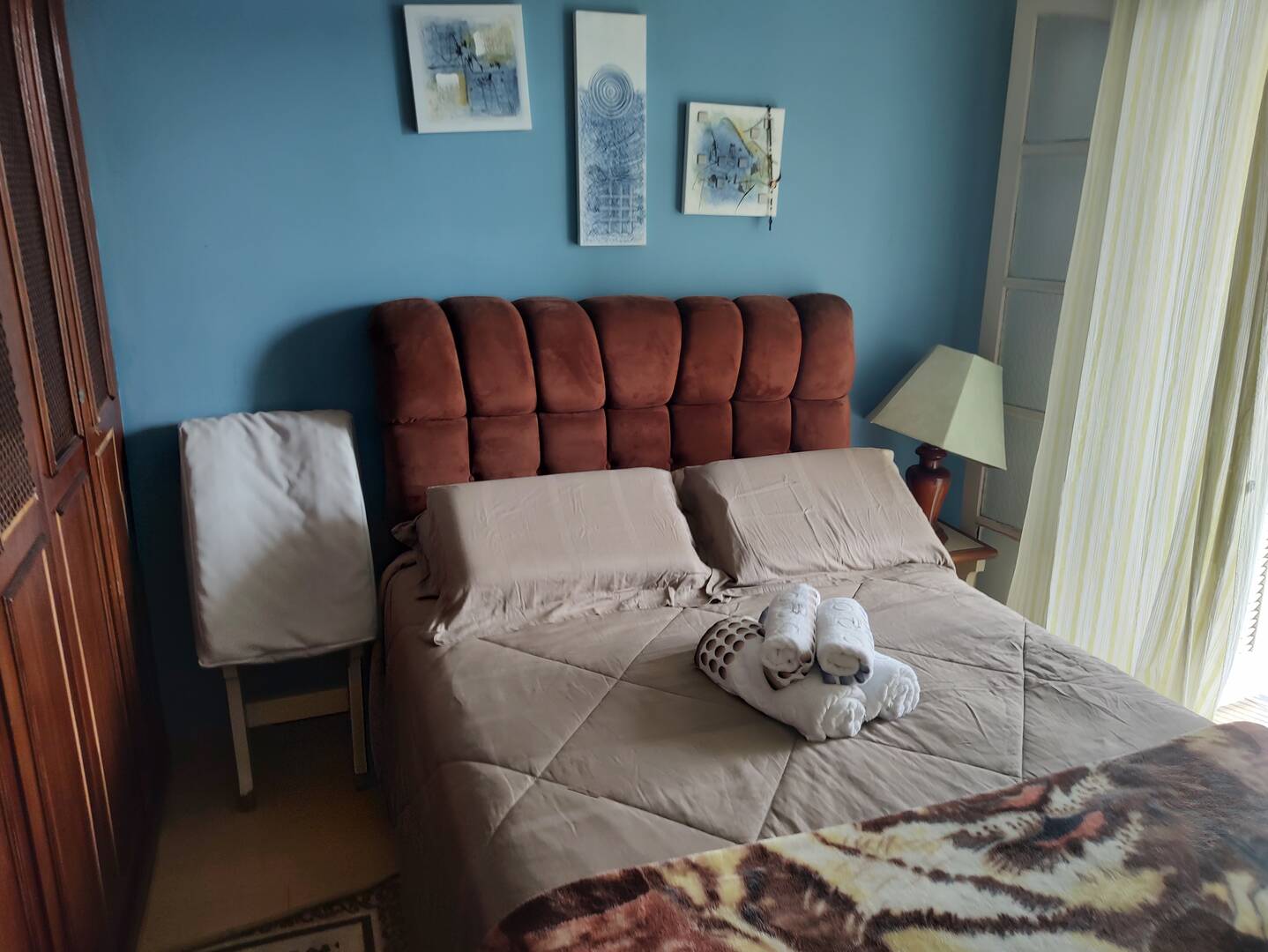 Casa, 6 quartos, 630 m² - Foto 31