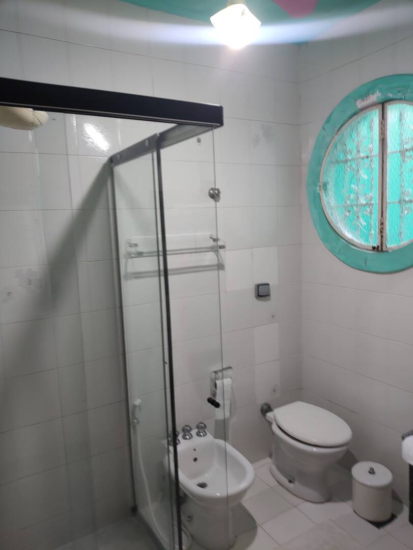 Casa, 6 quartos, 630 m² - Foto 42