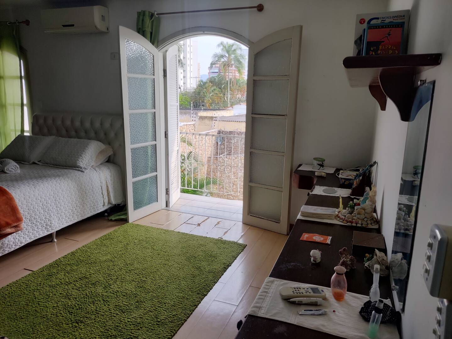 Casa, 6 quartos, 630 m² - Foto 33