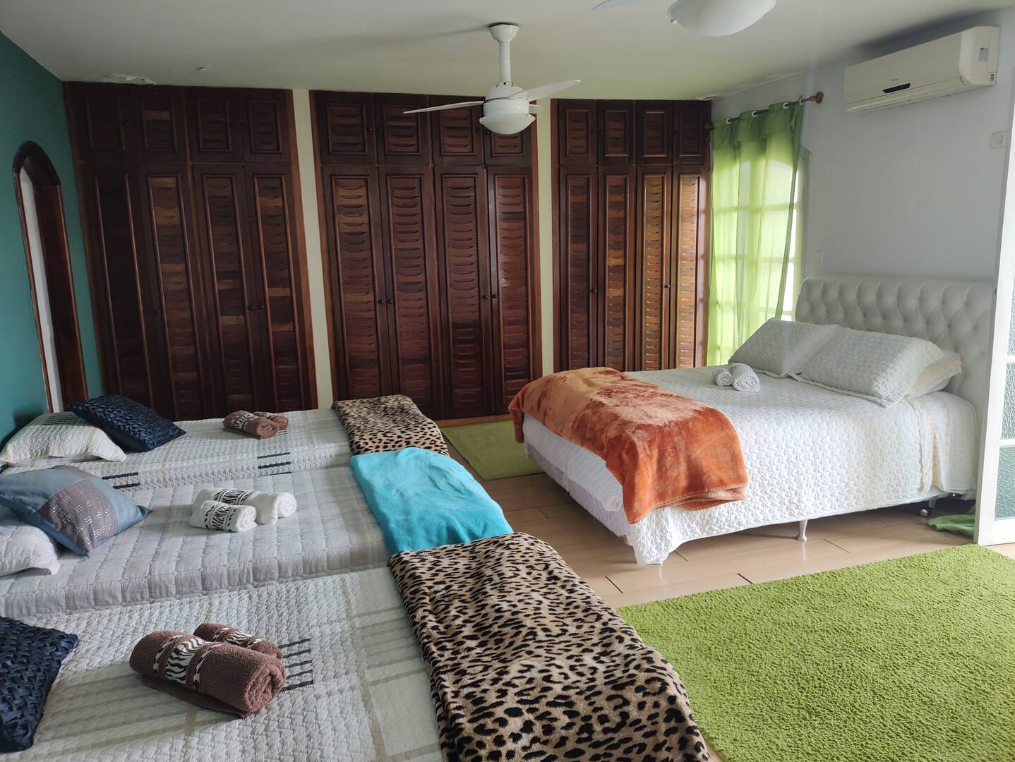 Casa, 6 quartos, 630 m² - Foto 34