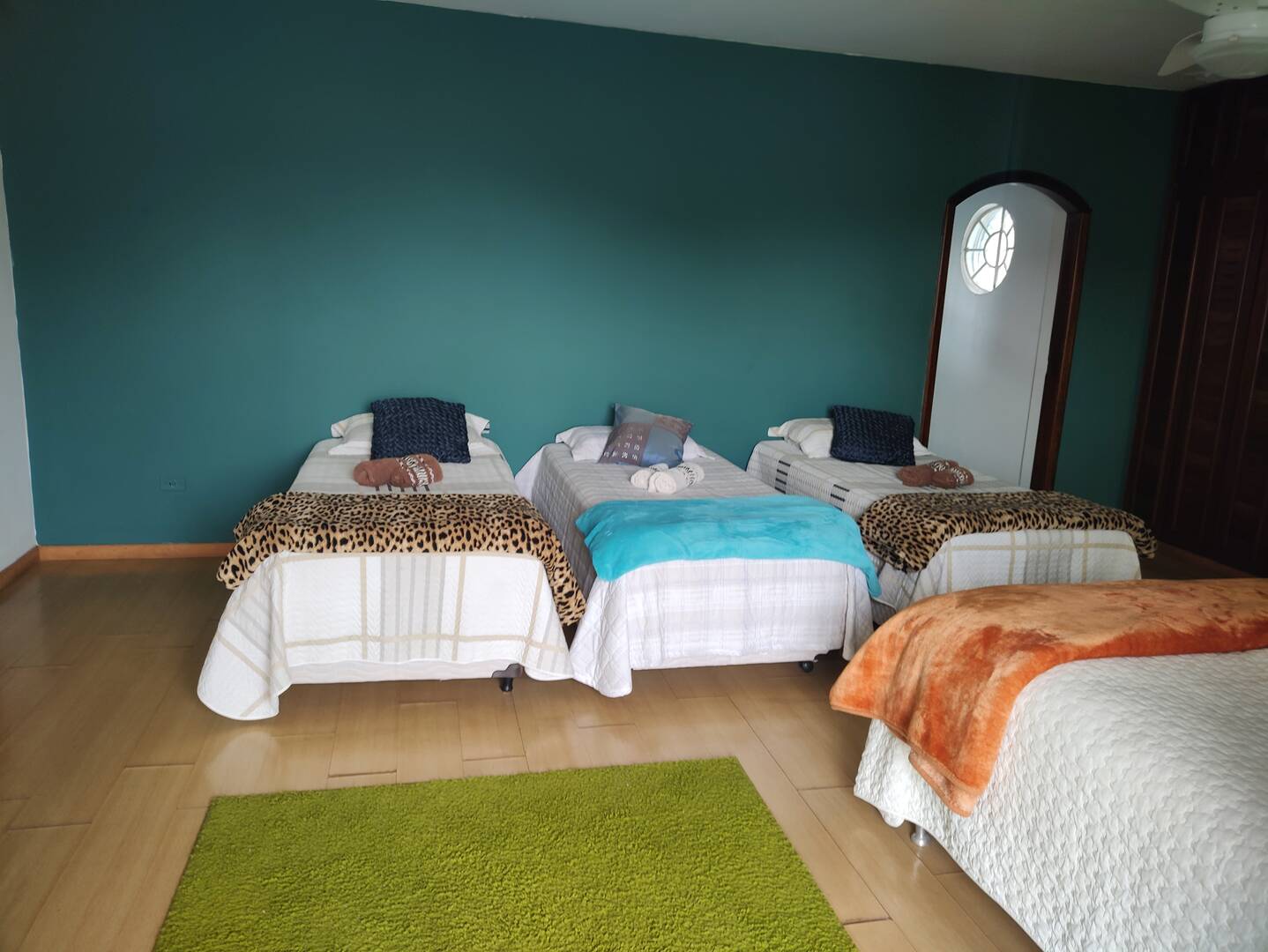 Casa, 6 quartos, 630 m² - Foto 36