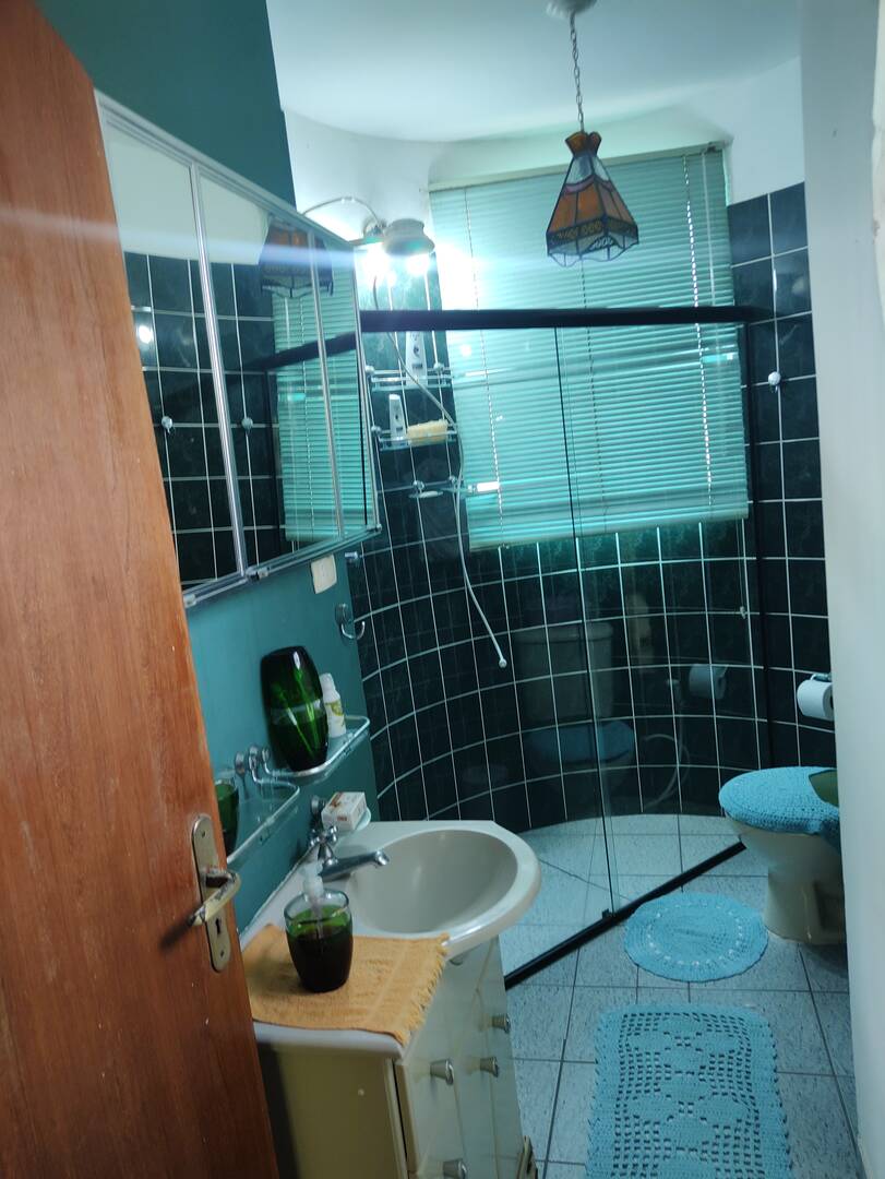 Casa, 6 quartos, 630 m² - Foto 44