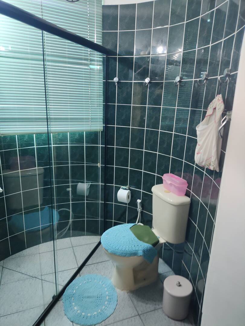 Casa, 6 quartos, 630 m² - Foto 45