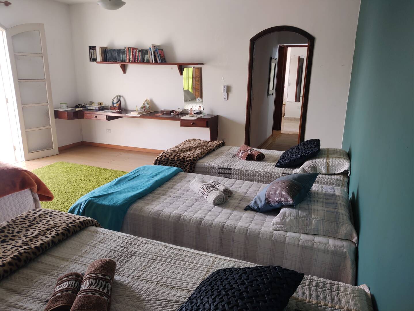 Casa, 6 quartos, 630 m² - Foto 41