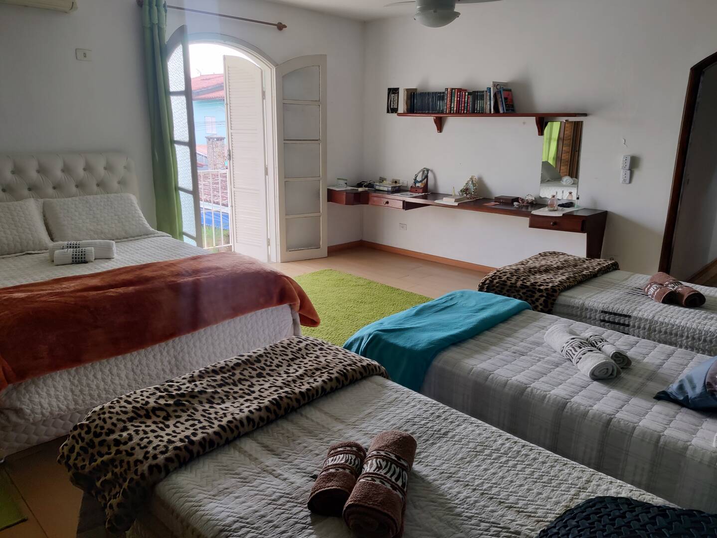 Casa, 6 quartos, 630 m² - Foto 39