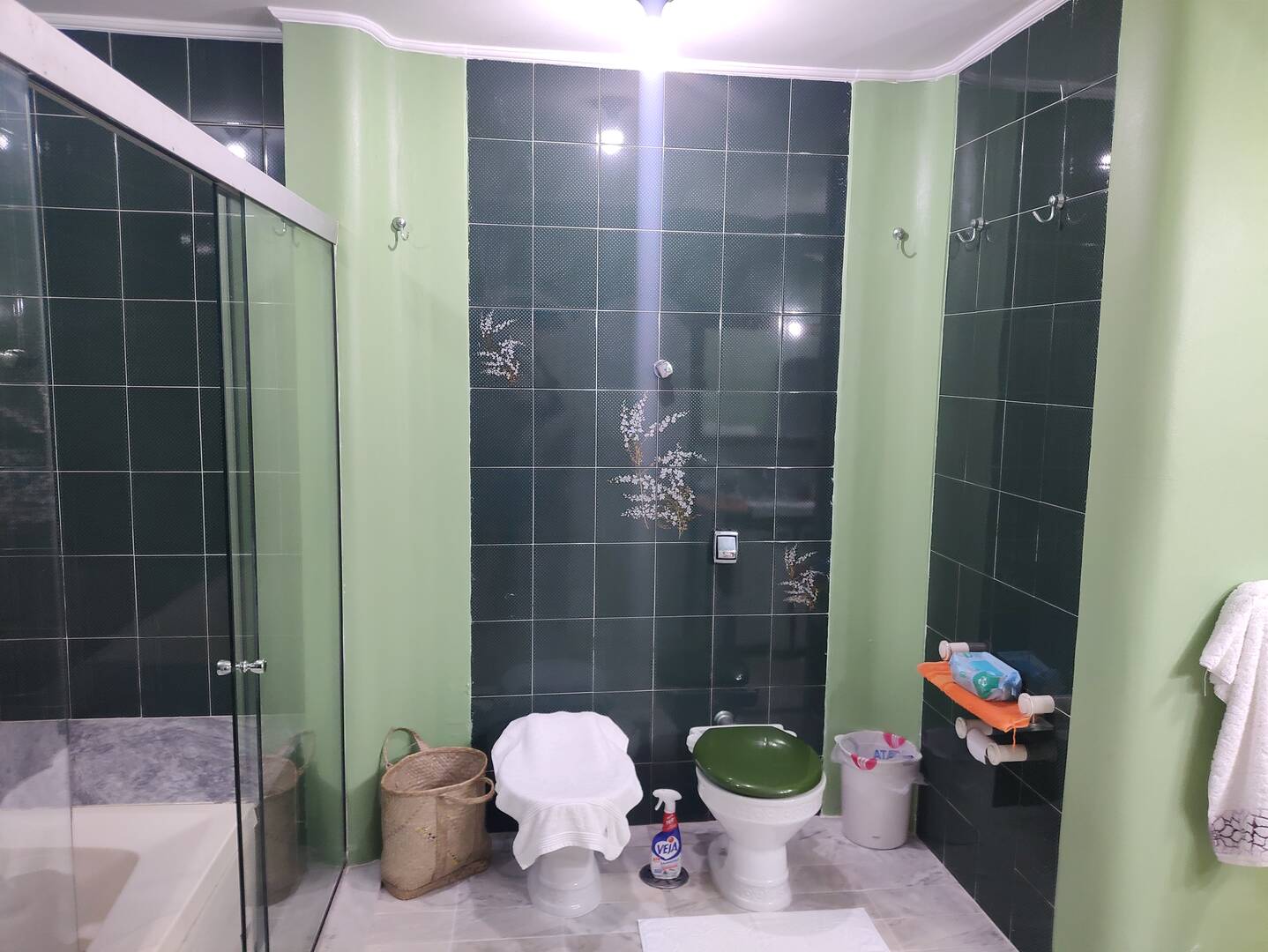 Casa, 6 quartos, 630 m² - Foto 47