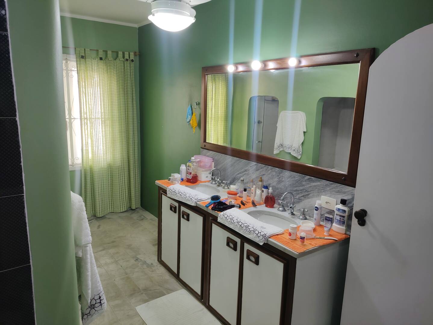 Casa, 6 quartos, 630 m² - Foto 49