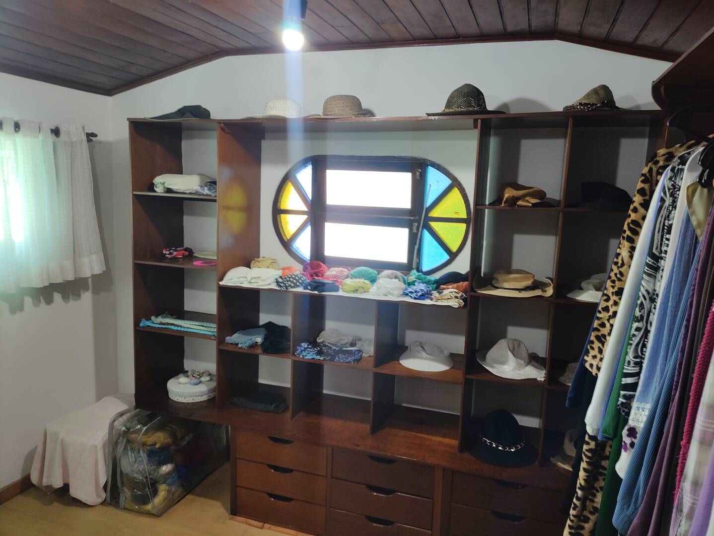 Casa, 6 quartos, 630 m² - Foto 50