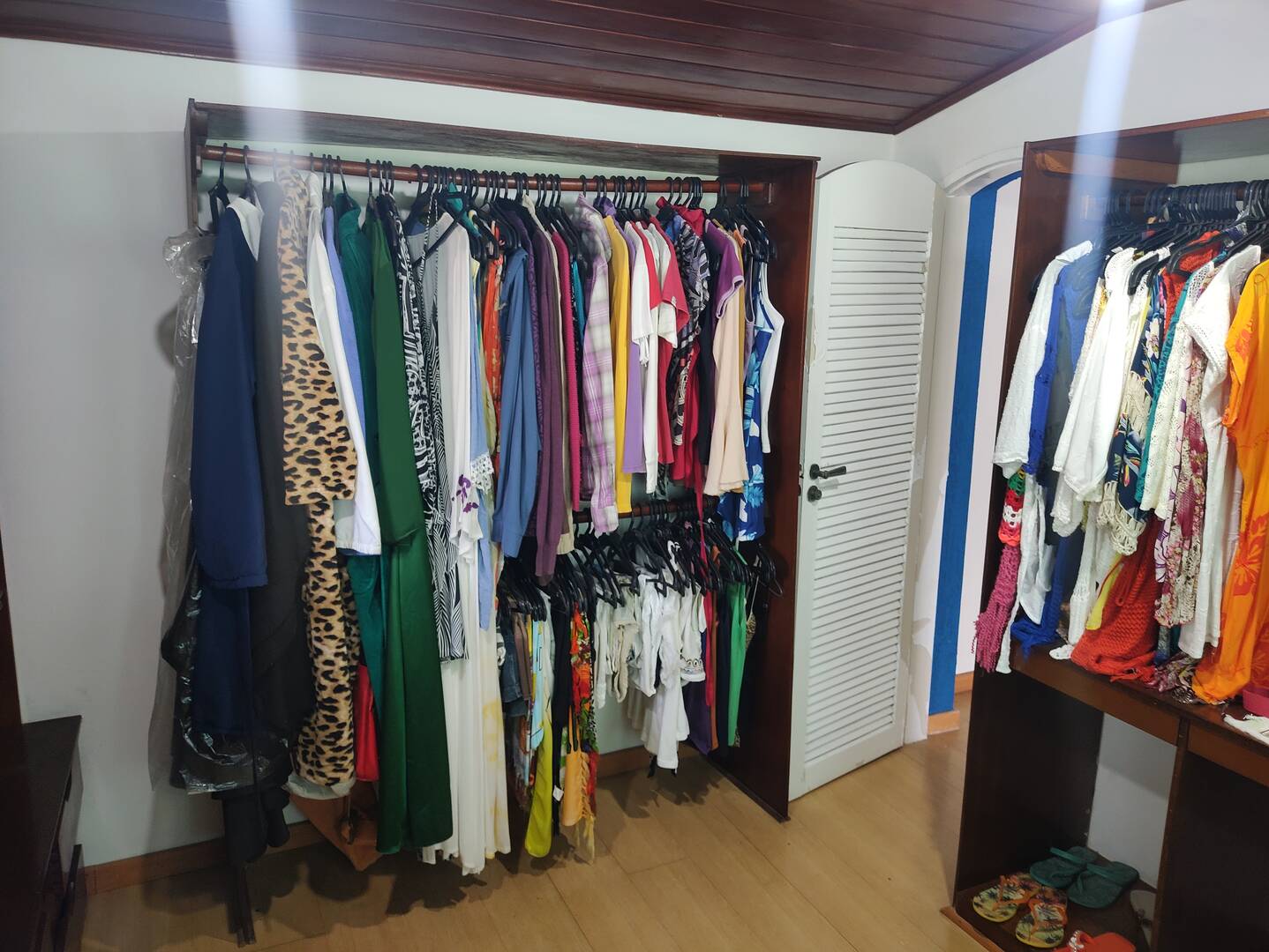 Casa, 6 quartos, 630 m² - Foto 51