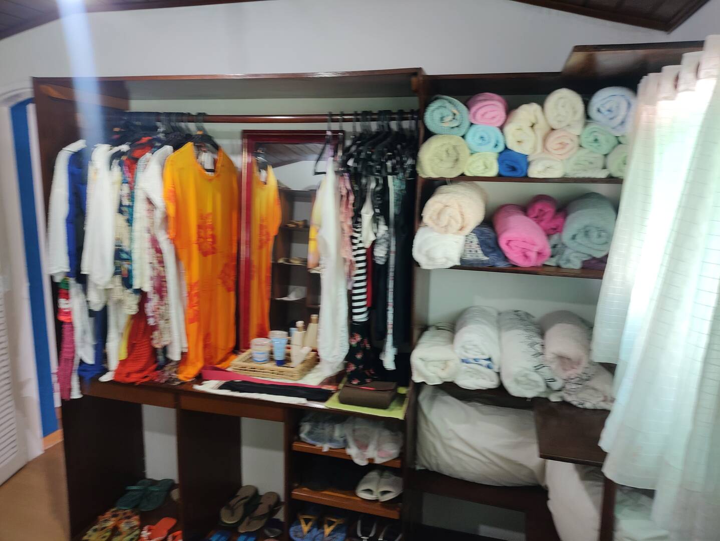 Casa, 6 quartos, 630 m² - Foto 52