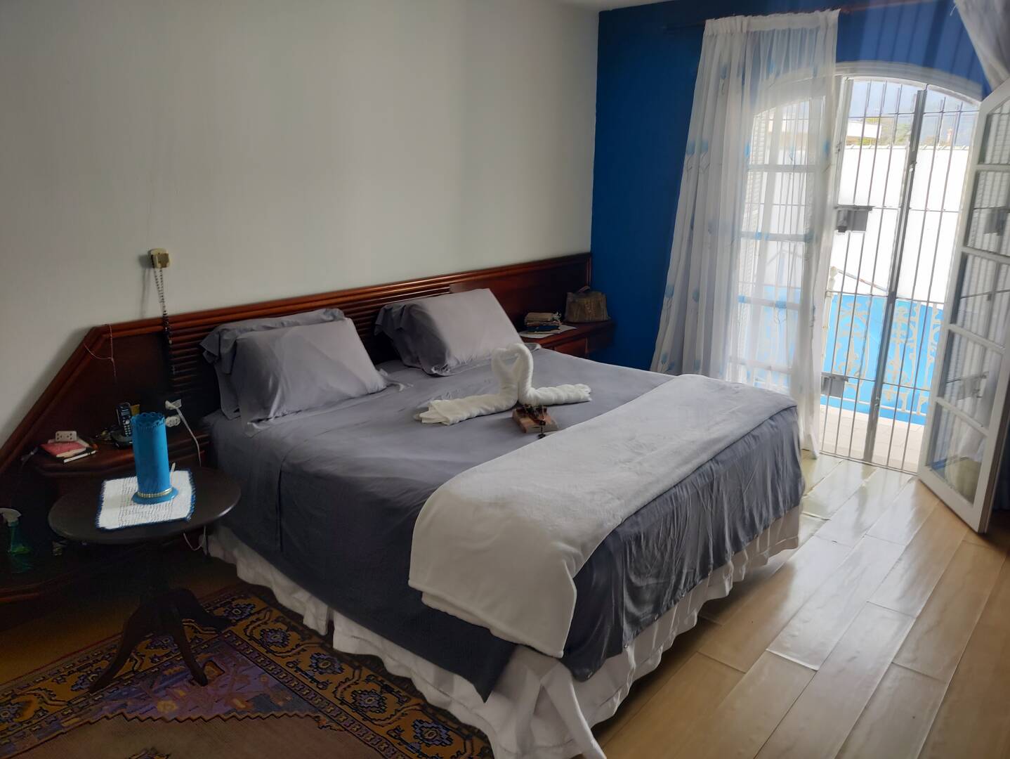 Casa, 6 quartos, 630 m² - Foto 40