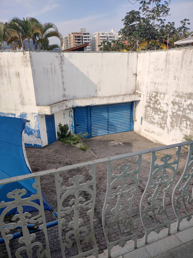 Casa, 6 quartos, 630 m² - Foto 53