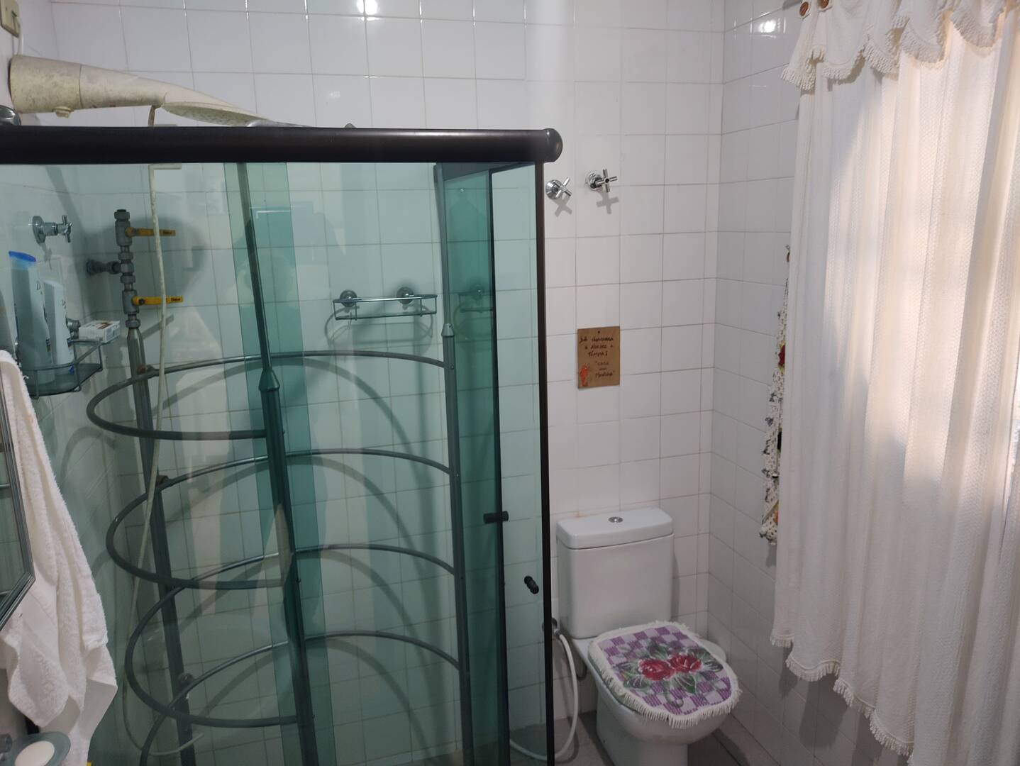 Casa, 6 quartos, 630 m² - Foto 55