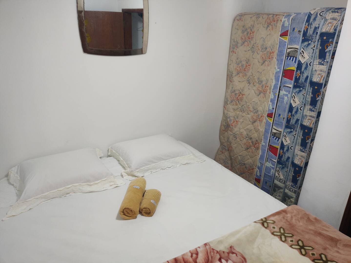 Casa, 6 quartos, 630 m² - Foto 57