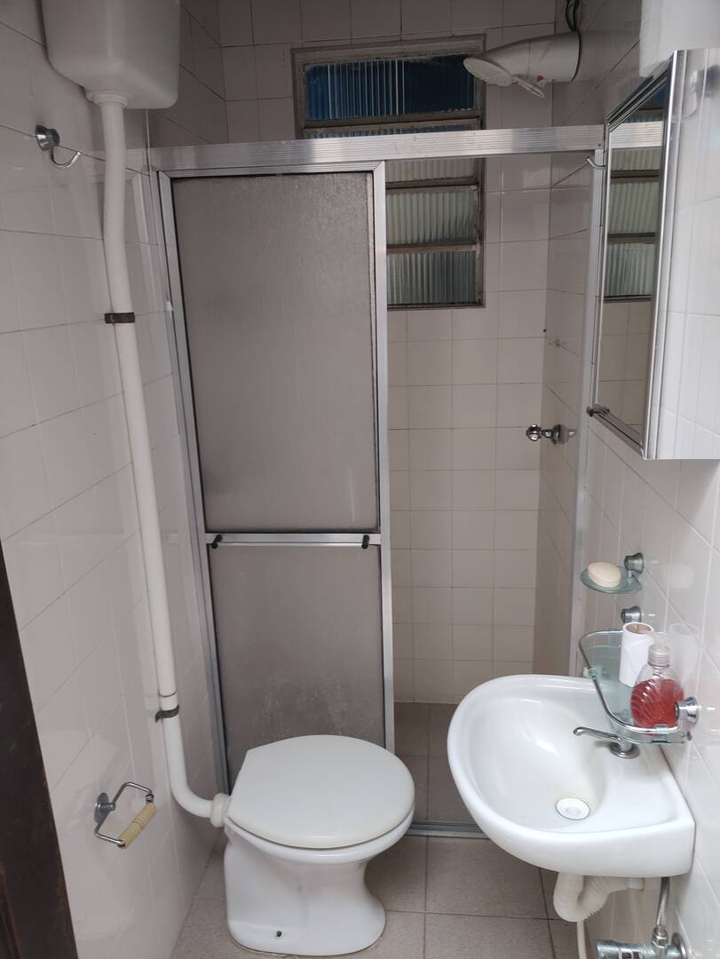 Casa, 6 quartos, 630 m² - Foto 58