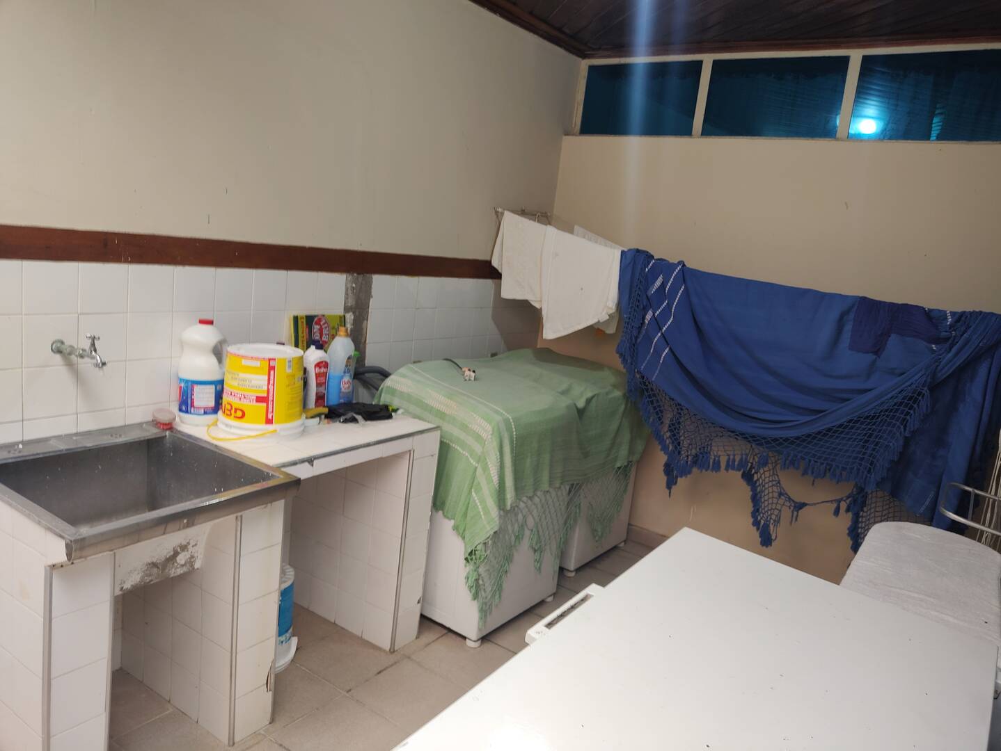 Casa, 6 quartos, 630 m² - Foto 59