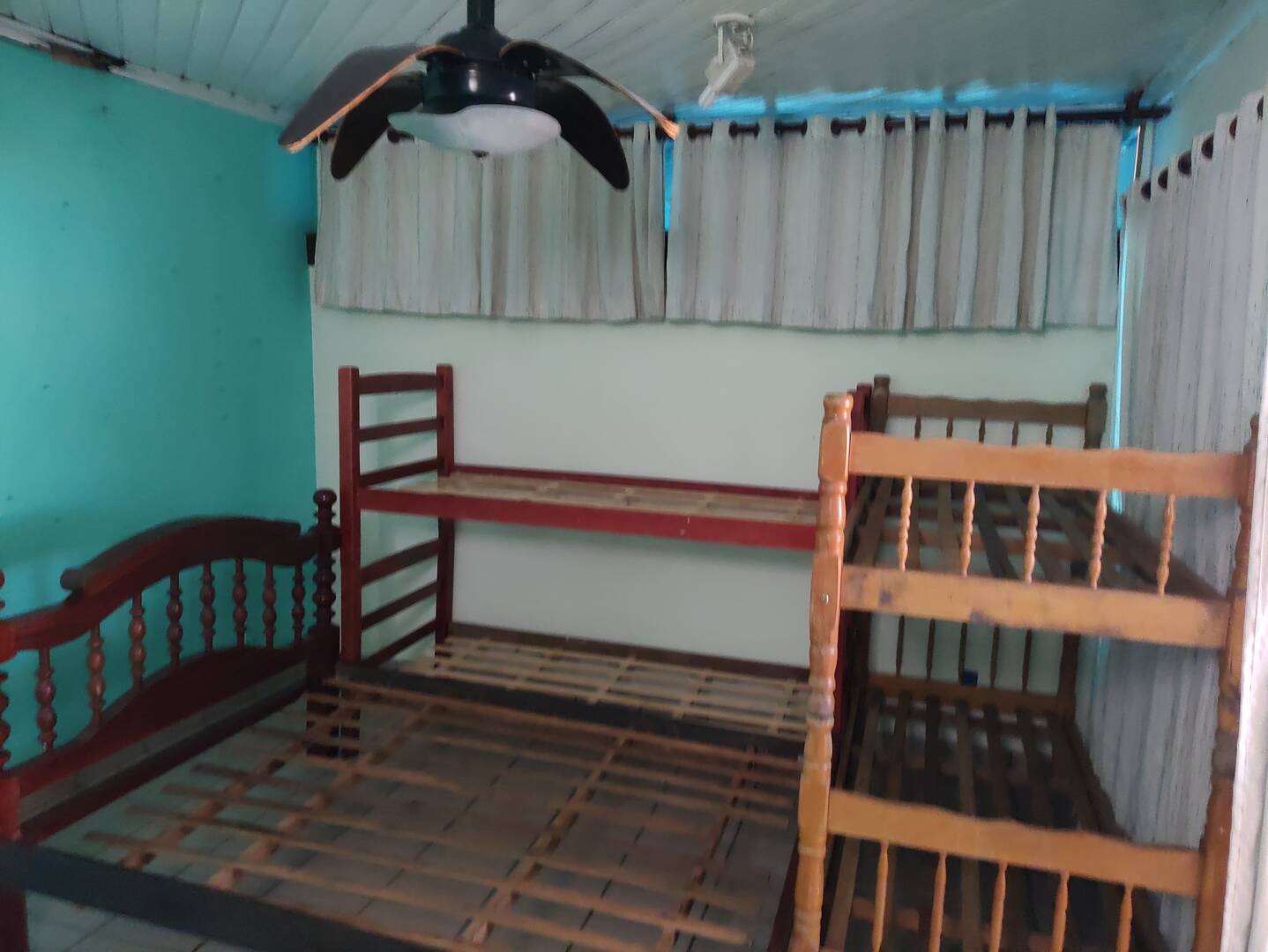 Casa, 6 quartos, 630 m² - Foto 60