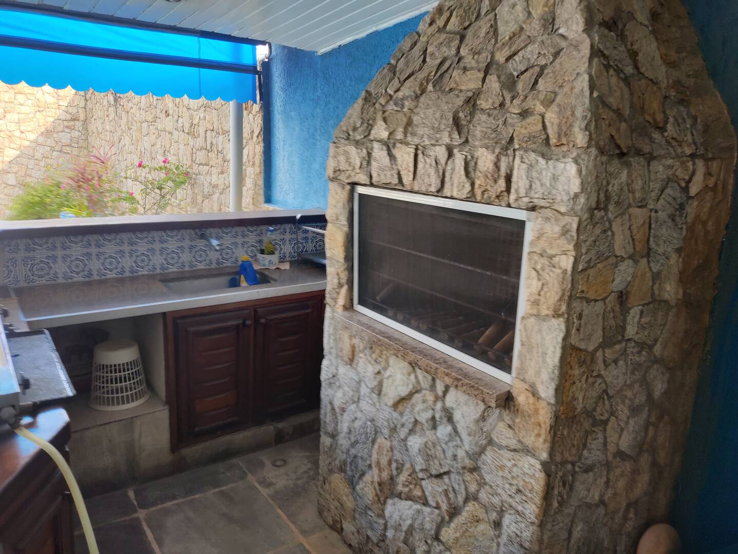 Casa, 6 quartos, 630 m² - Foto 63