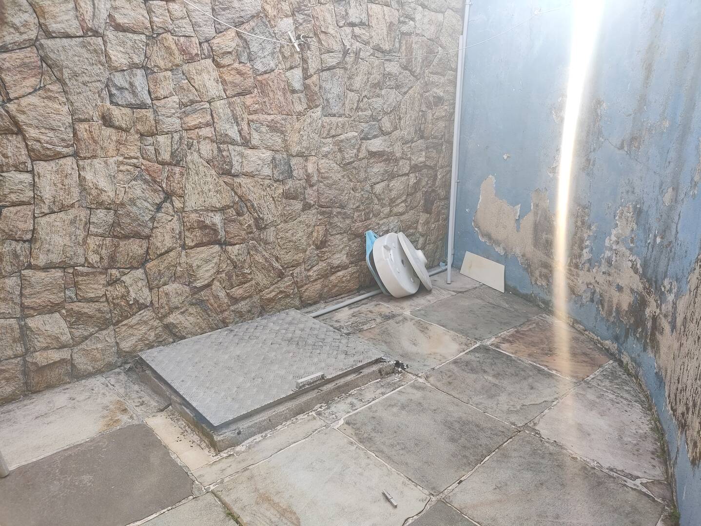 Casa, 6 quartos, 630 m² - Foto 65