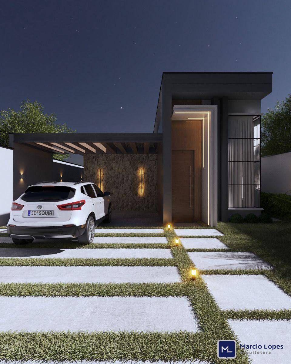 Casa, 3 quartos, 300 m² - Foto 5