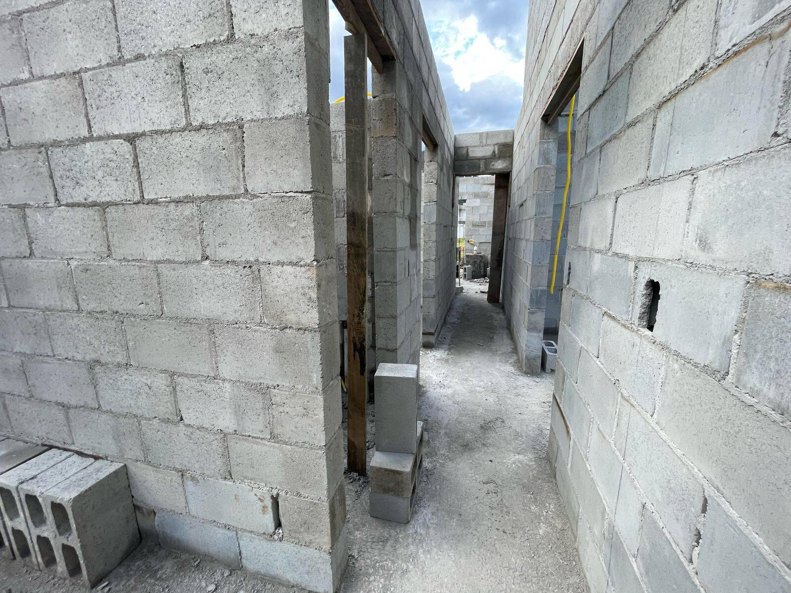 Casa, 3 quartos, 300 m² - Foto 9