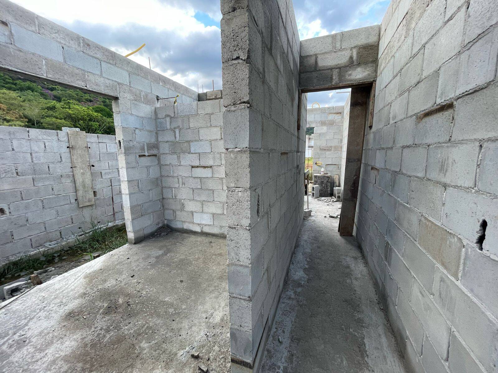 Casa, 3 quartos, 300 m² - Foto 10