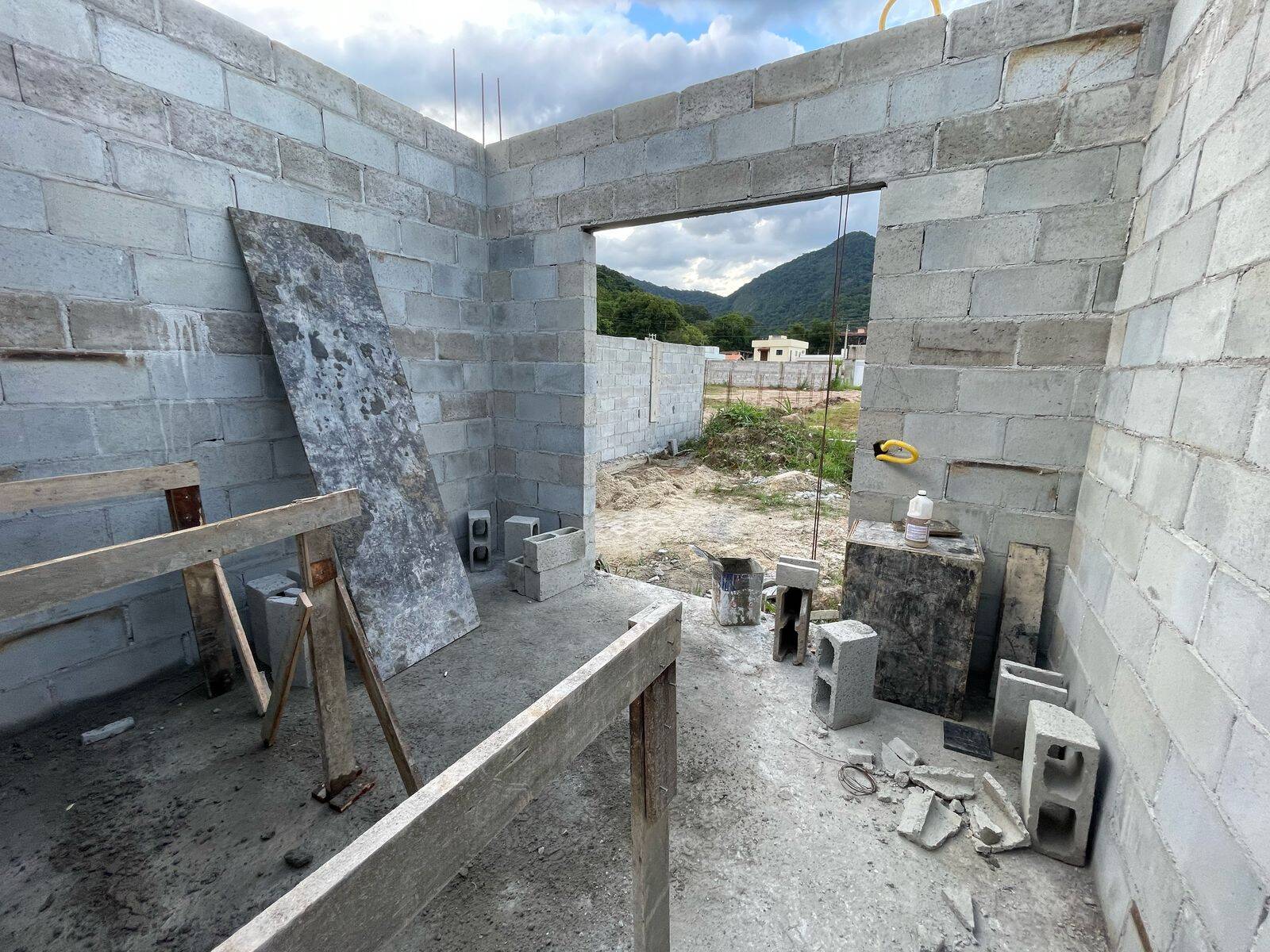 Casa, 3 quartos, 300 m² - Foto 14