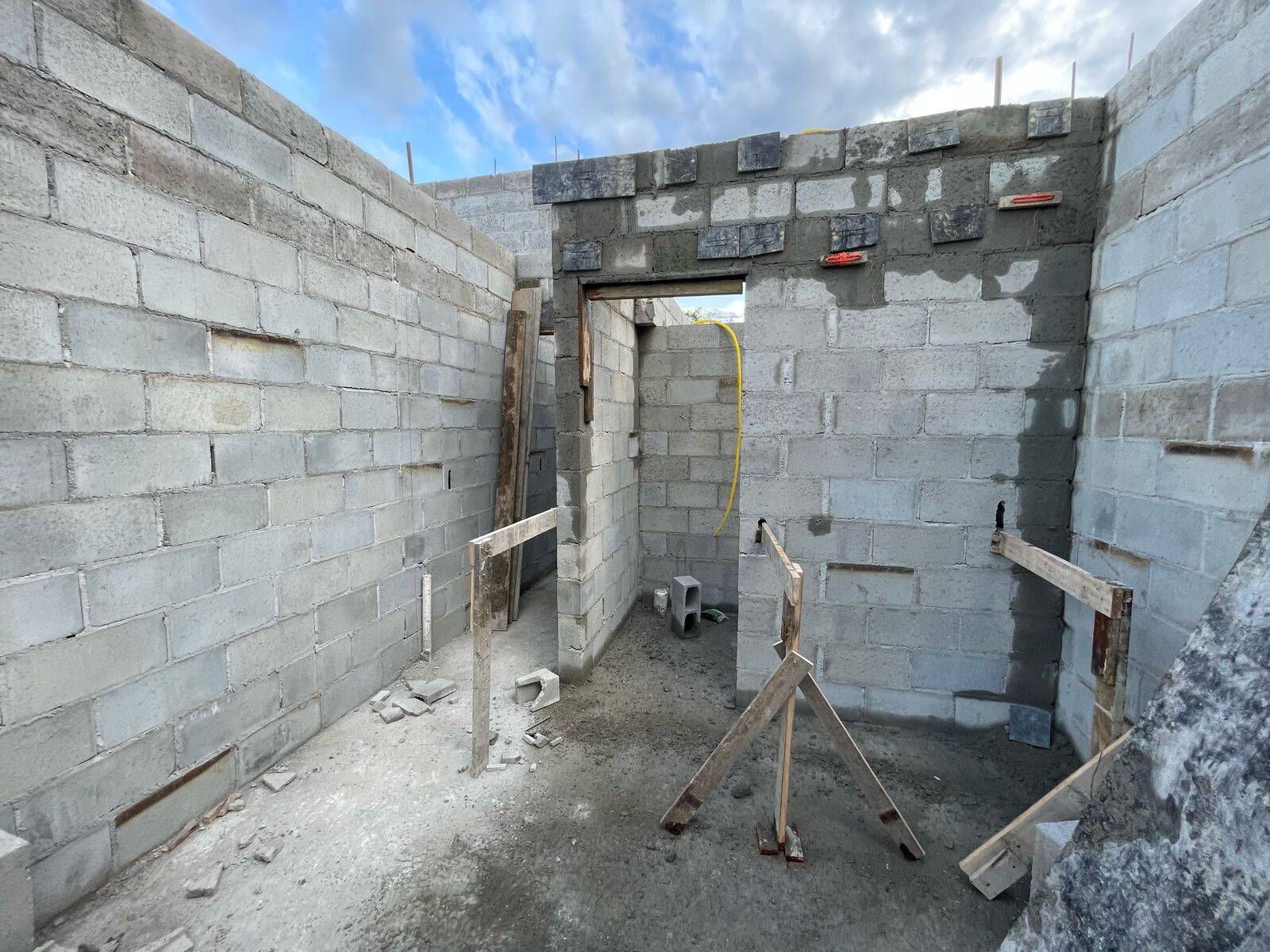 Casa, 3 quartos, 300 m² - Foto 13