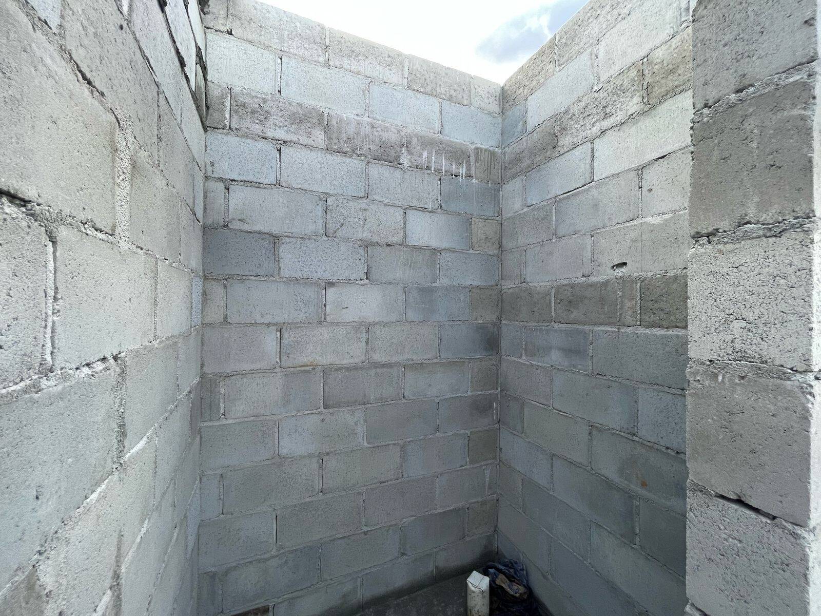 Casa, 3 quartos, 300 m² - Foto 17