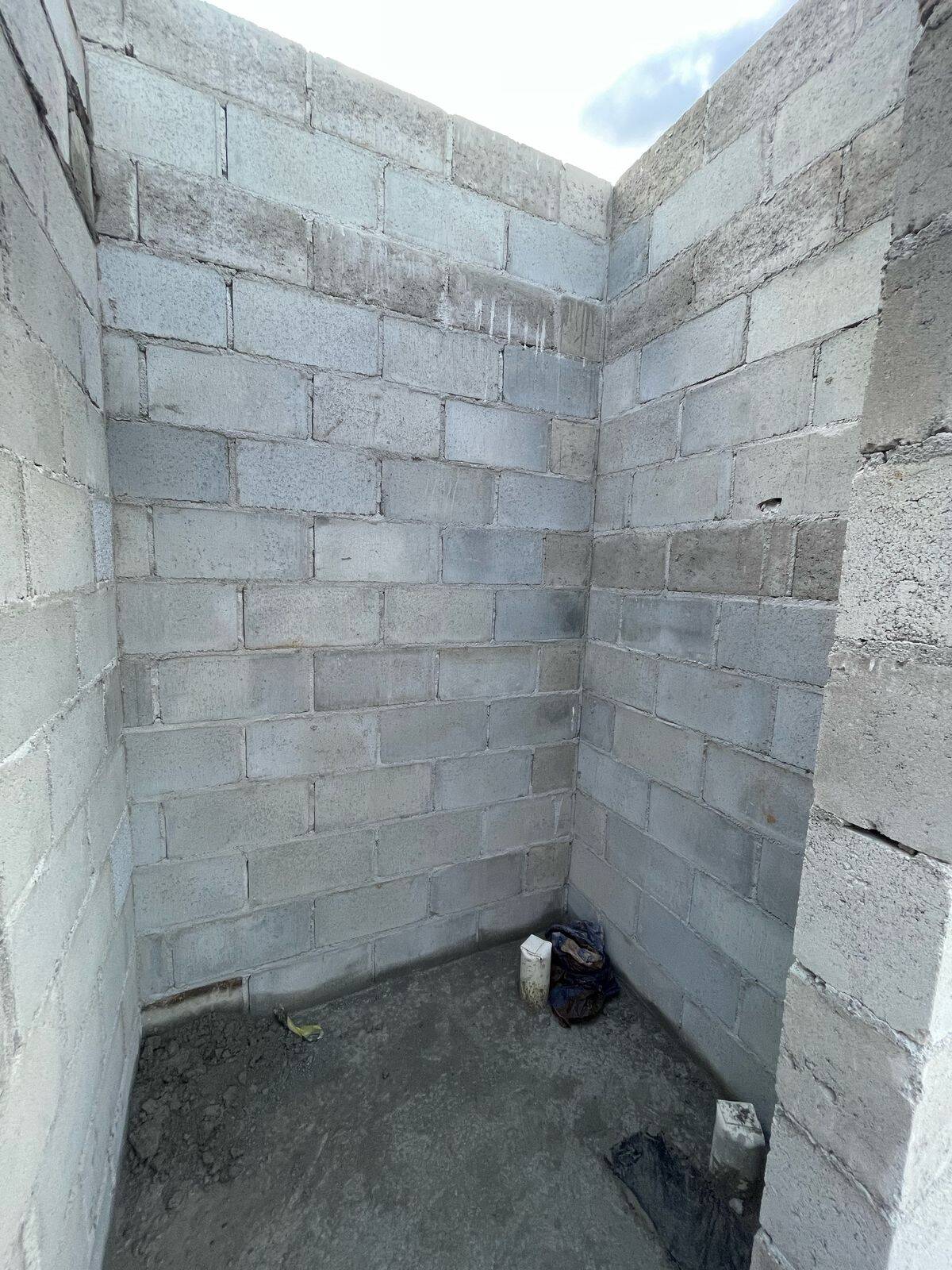 Casa, 3 quartos, 300 m² - Foto 18