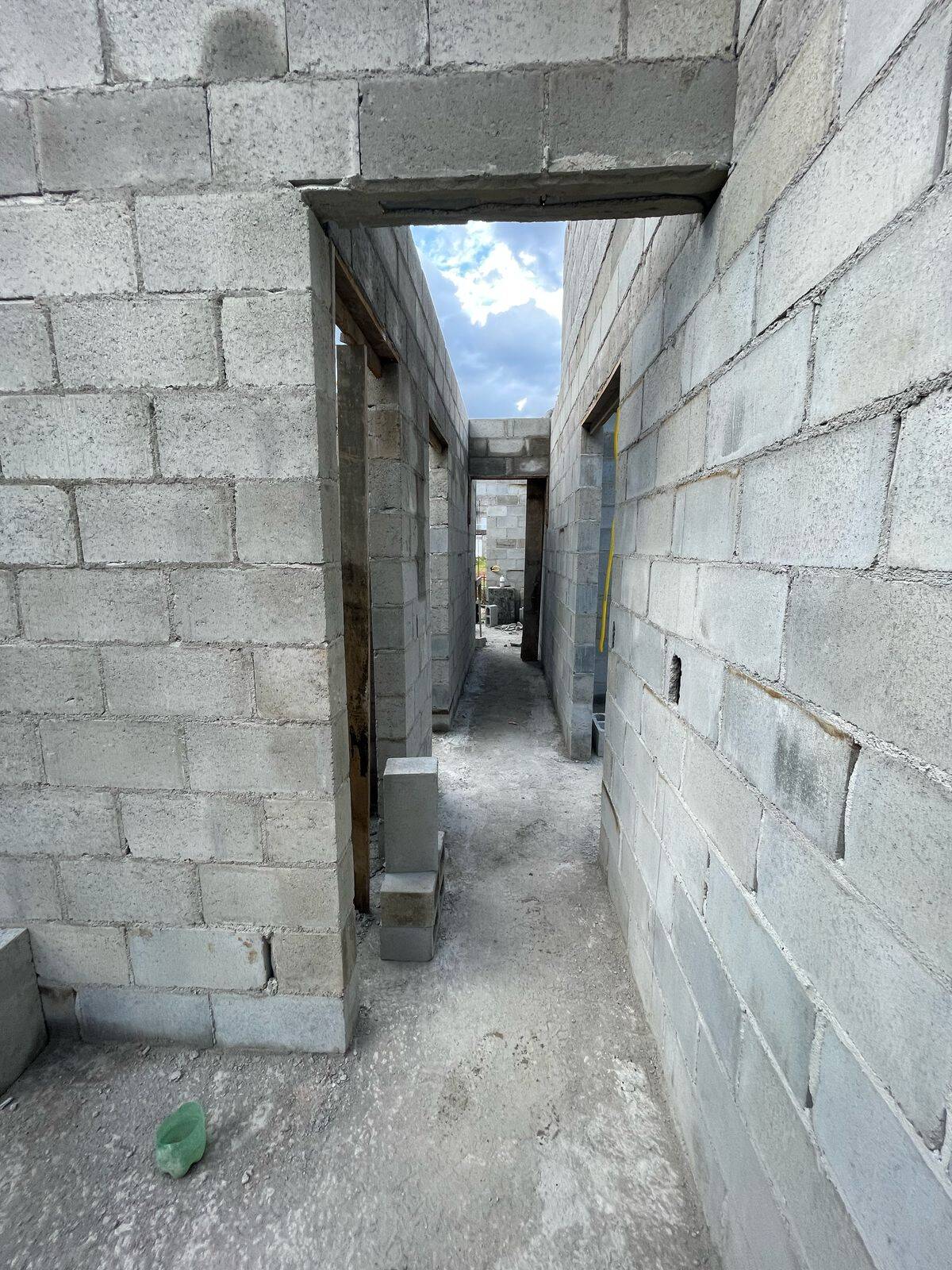 Casa, 3 quartos, 300 m² - Foto 24