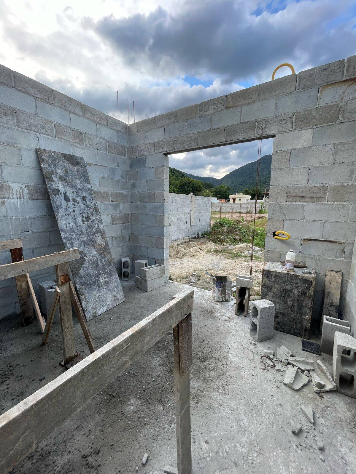 Casa, 3 quartos, 300 m² - Foto 25