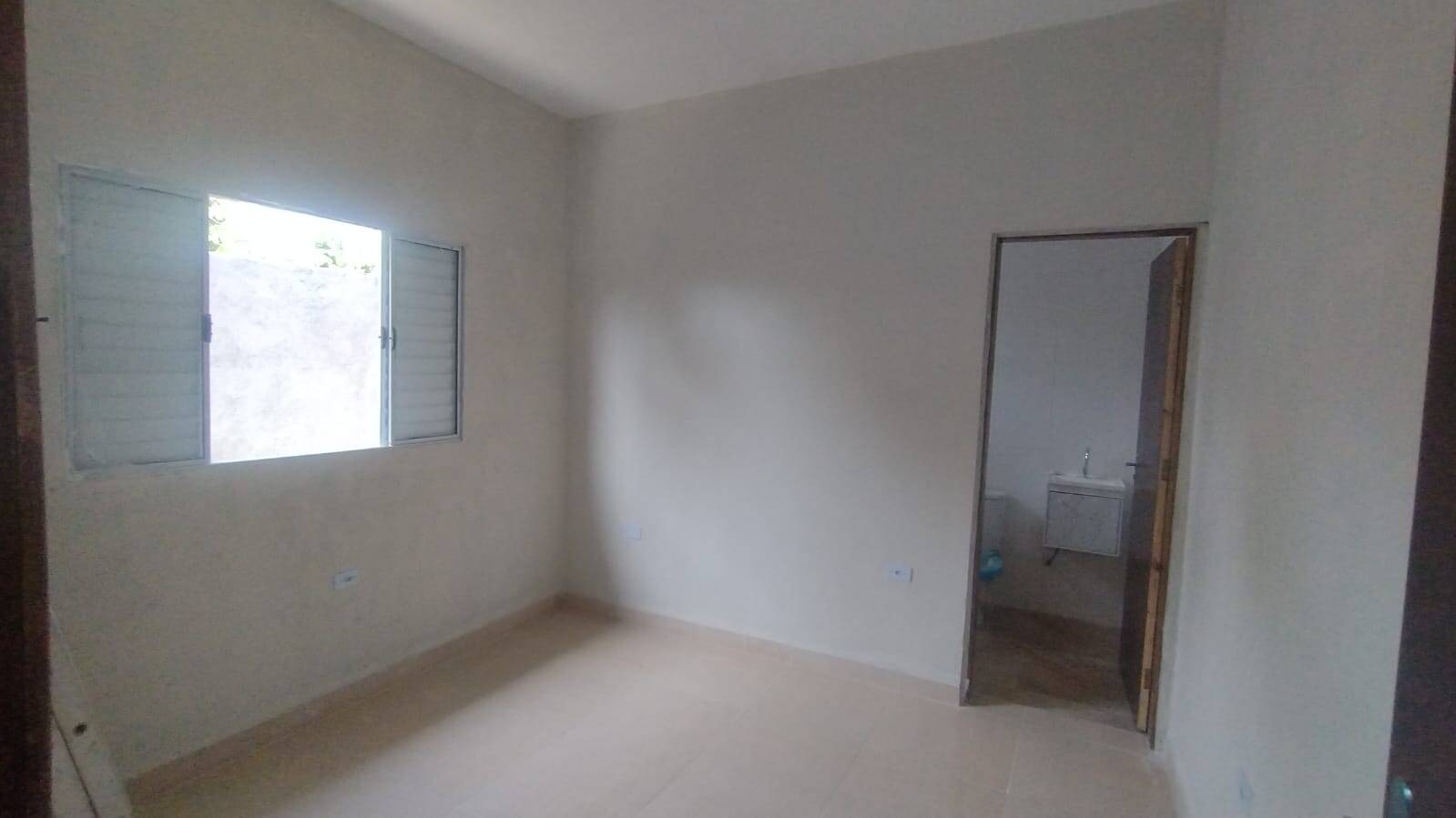 Casa - Foto 8