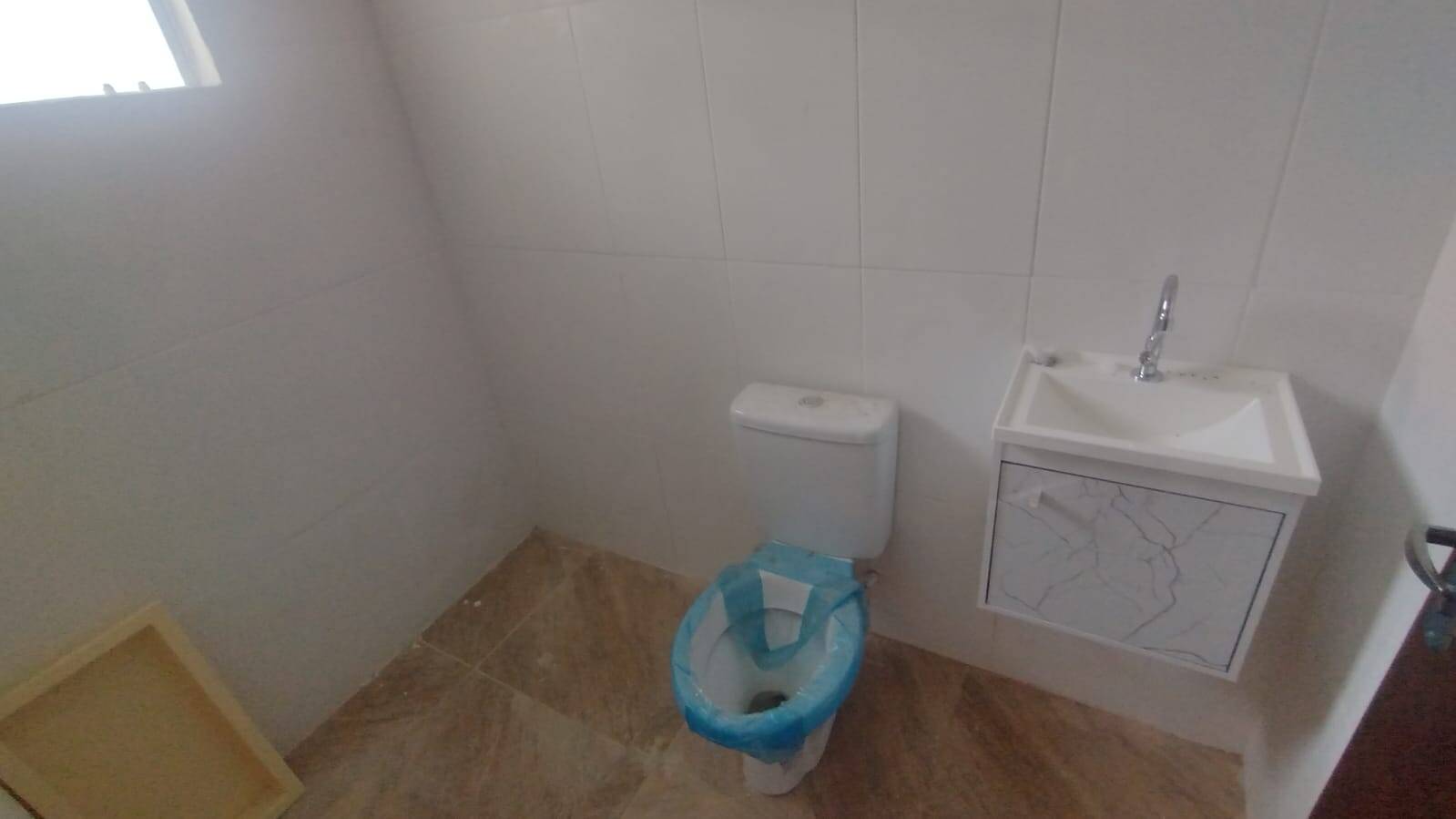 Casa - Foto 13