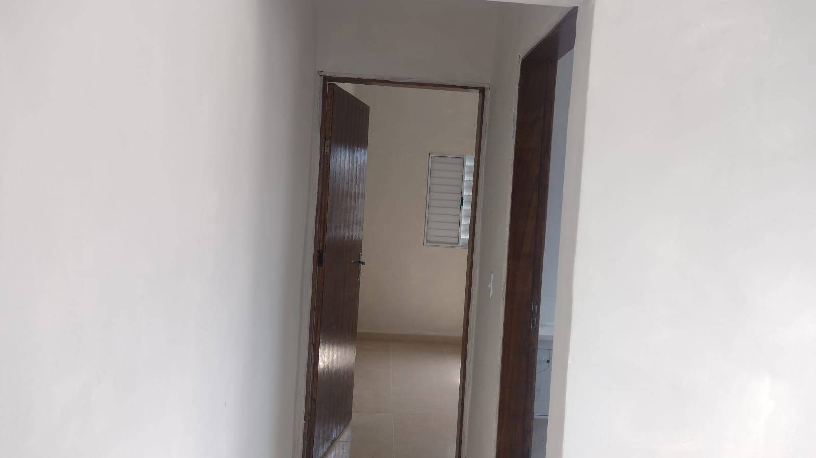 Casa - Foto 10