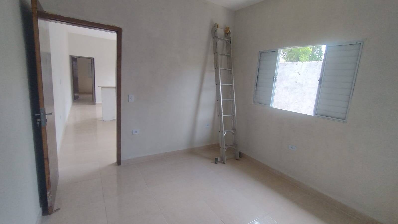 Casa - Foto 9