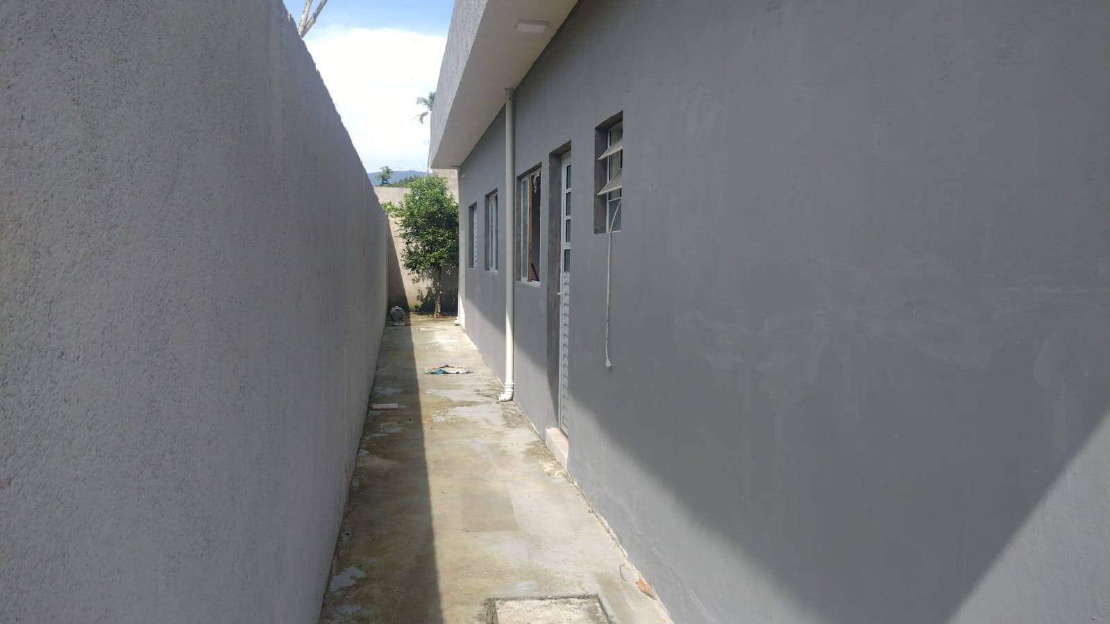 Casa - Foto 18