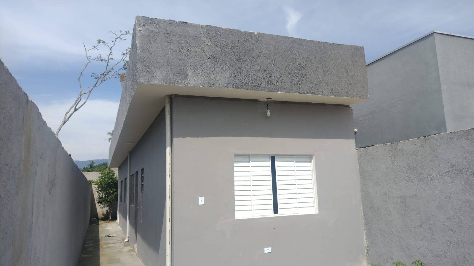 Casa - Foto 19