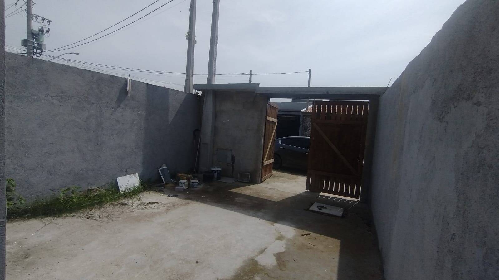 Casa - Foto 20