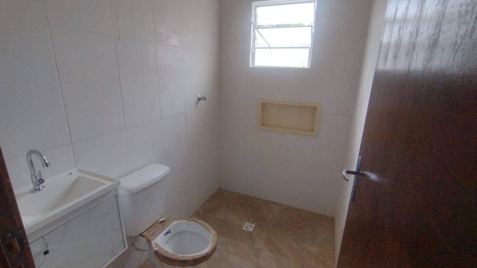 Casa - Foto 14
