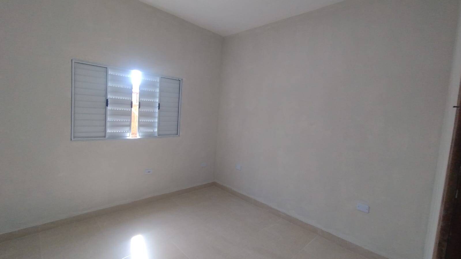 Casa - Foto 11