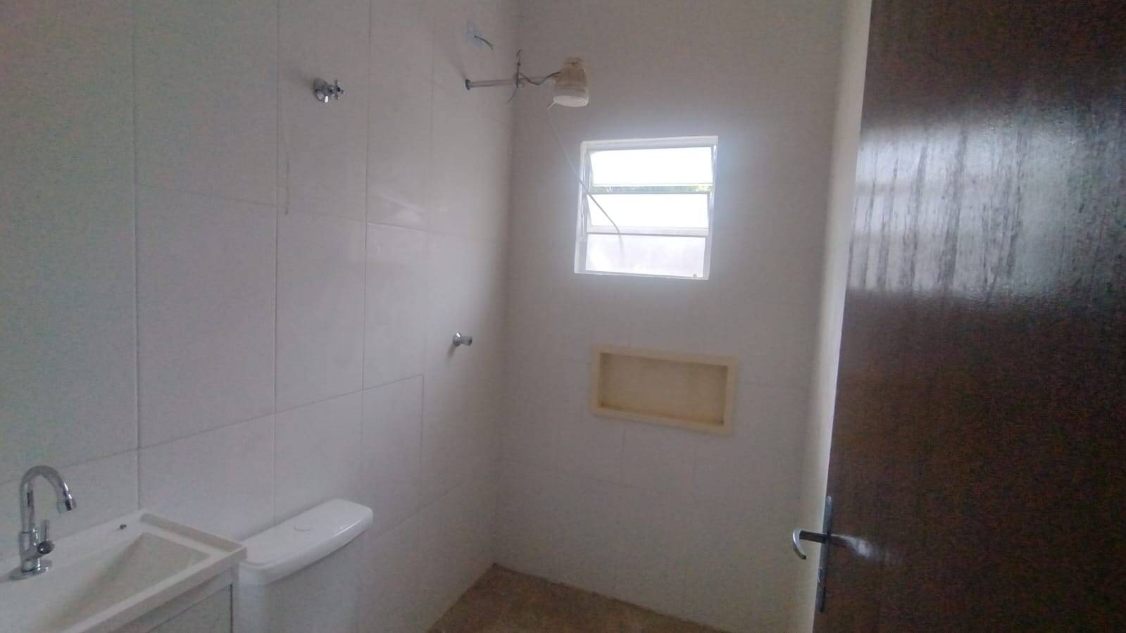 Casa - Foto 16