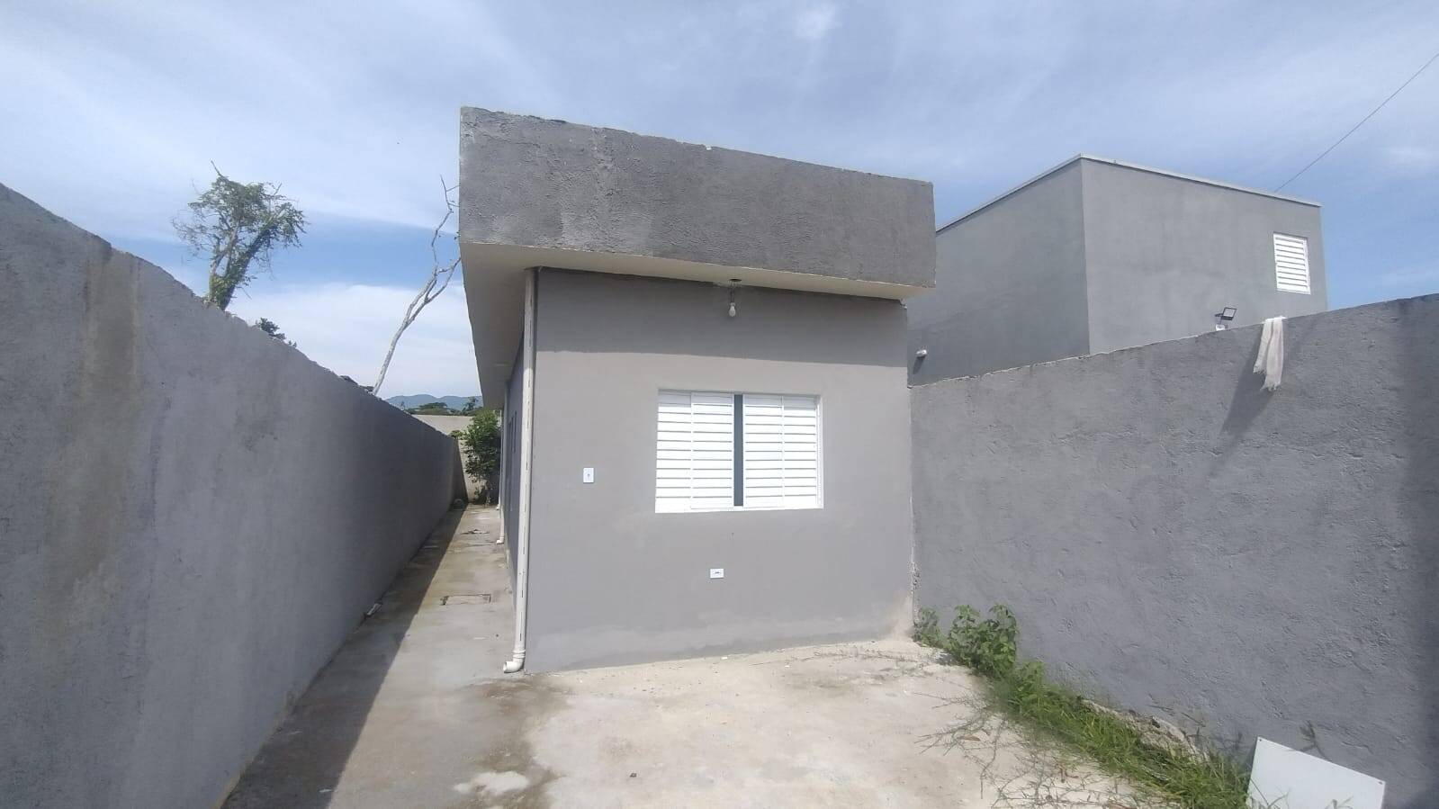 Casa - Foto 1
