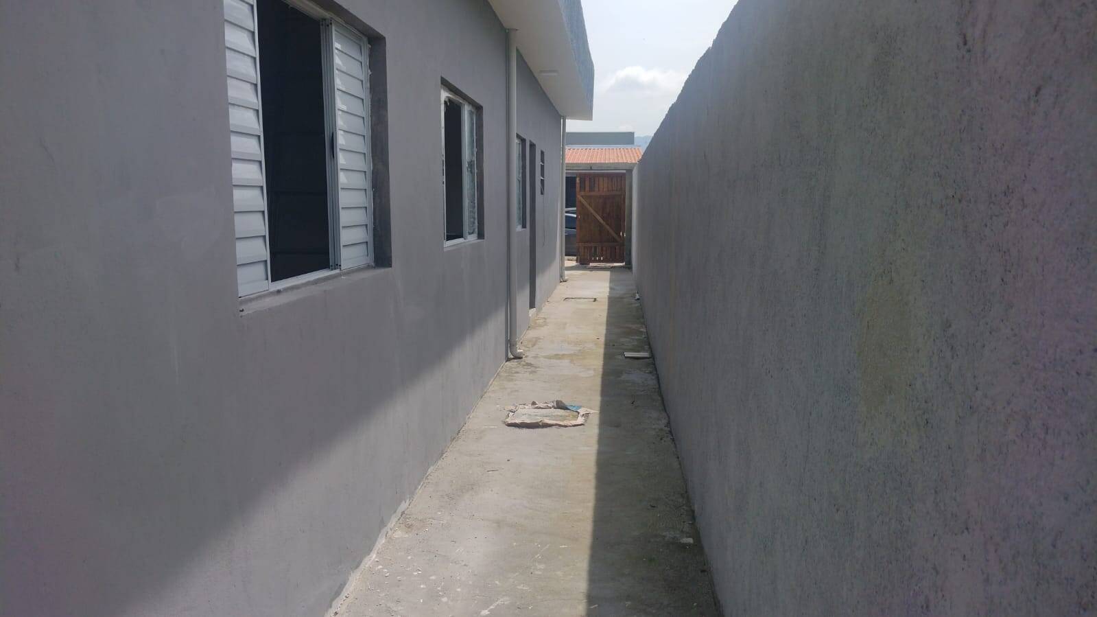 Casa - Foto 21