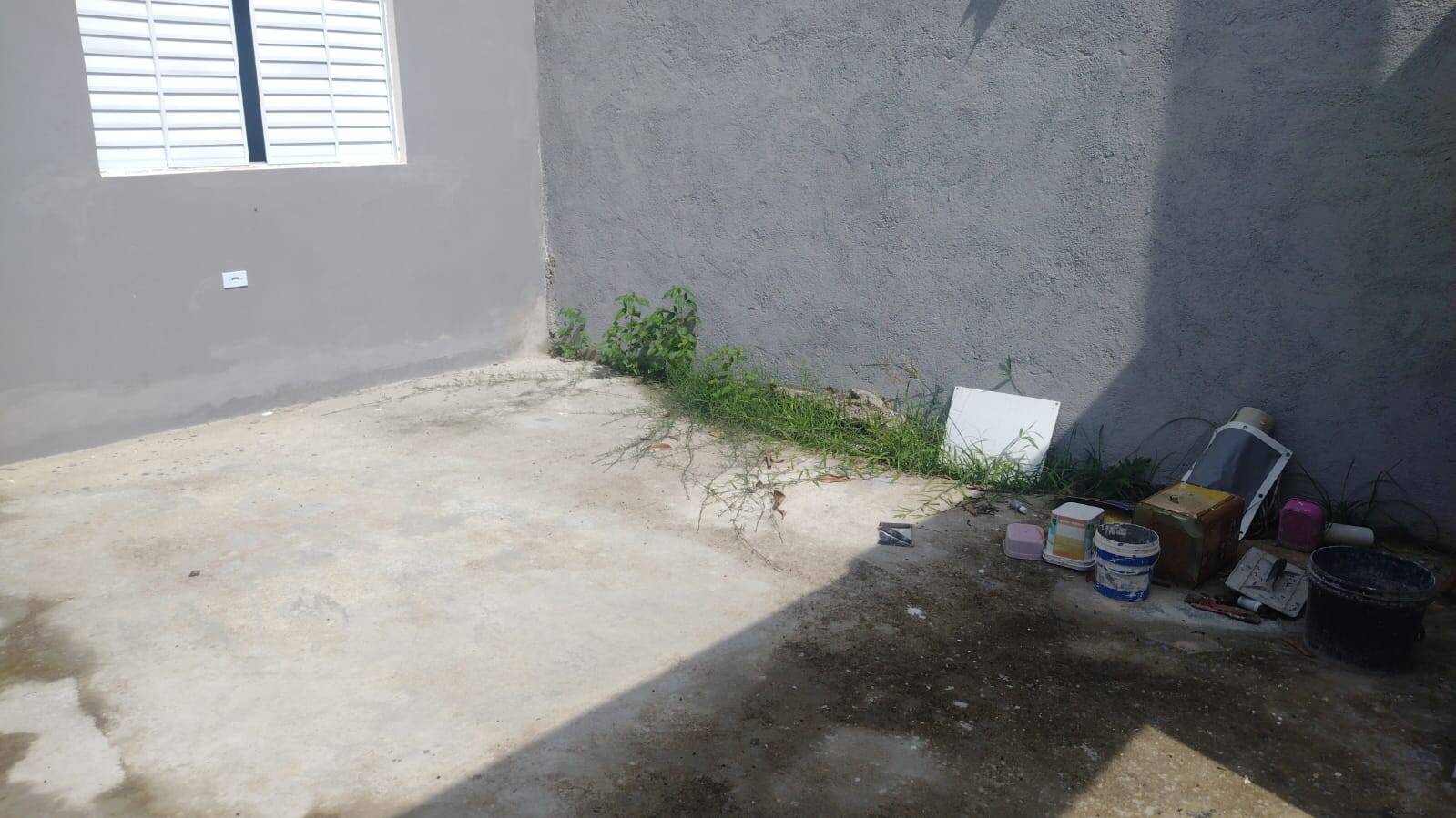 Casa - Foto 22