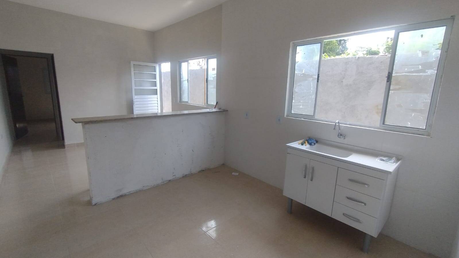 Casa - Foto 2