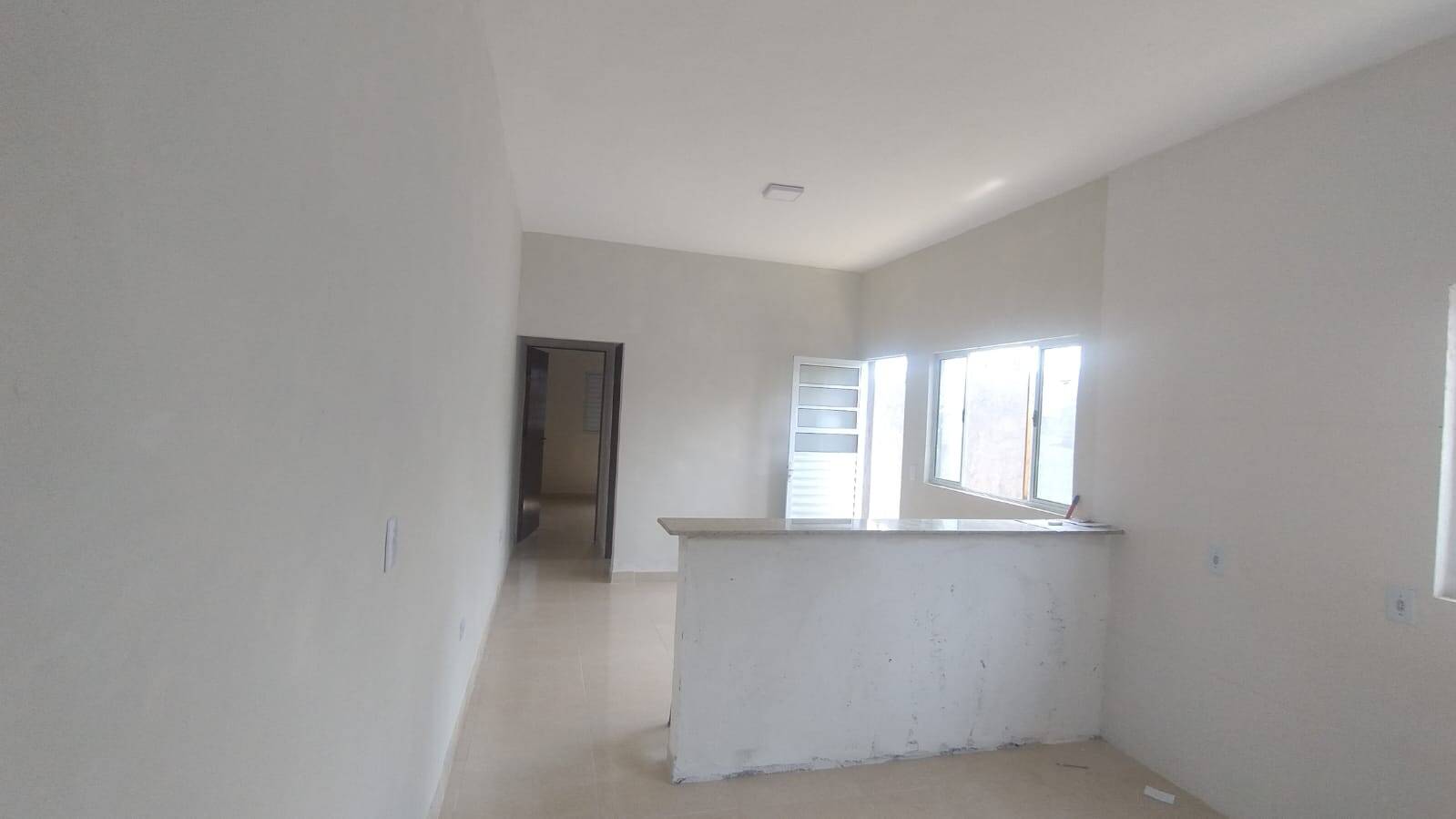 Casa - Foto 5