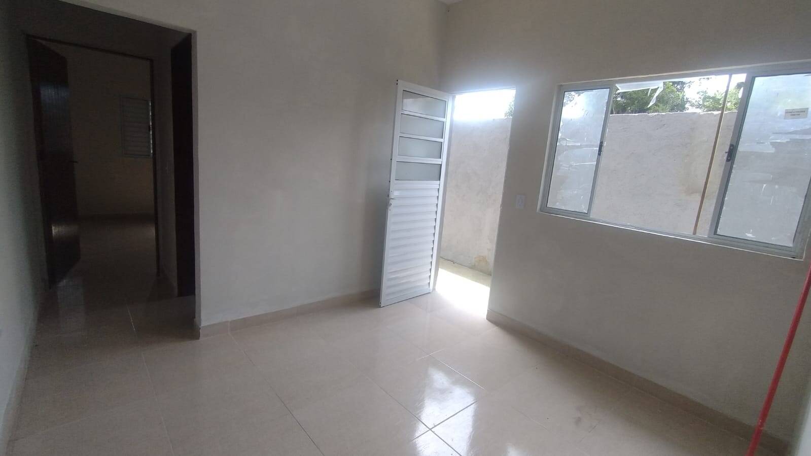 Casa - Foto 3