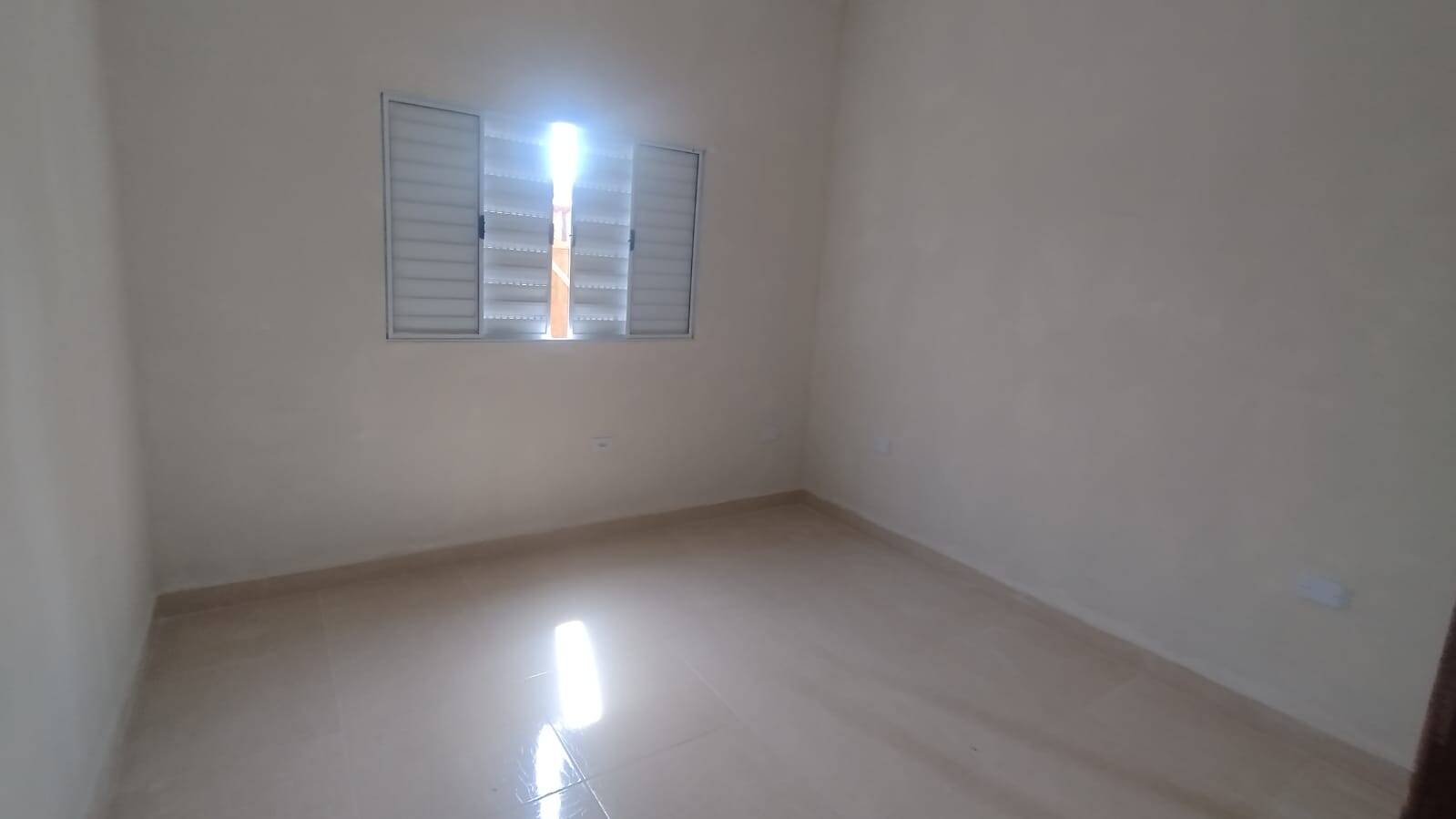 Casa - Foto 12