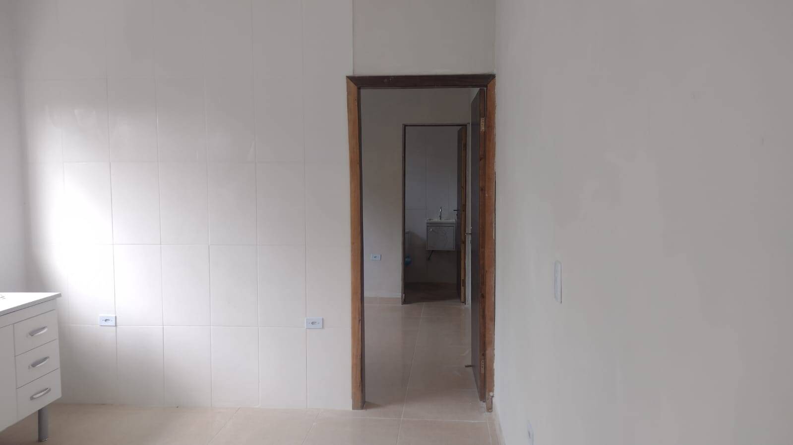 Casa - Foto 7